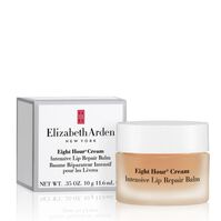 Eight Hour Cream Intensive Lip Repair Balm  10ml-144111 Eight Hour Cream Intensive Lip Repair Balm  10ml-144111 2